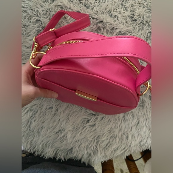 NWT Purses - Picture 2 of 2